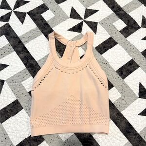 Free people movement tank